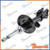Amortisseur de suspension avant droite pour CHEVROLET | A-CH-061, 3330079